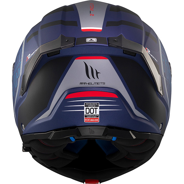 mt_helmet_atom-2-sv_destiny-matt-blue-black_detail3.jpg