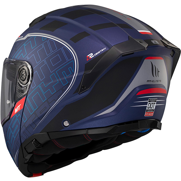 mt_helmet_atom-2-sv_destiny-matt-blue-black_detail4.jpg
