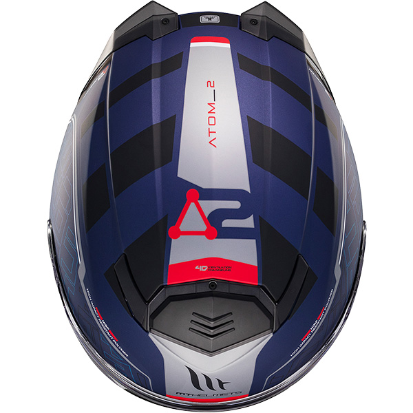 mt_helmet_atom-2-sv_destiny-matt-blue-black_detail5.jpg