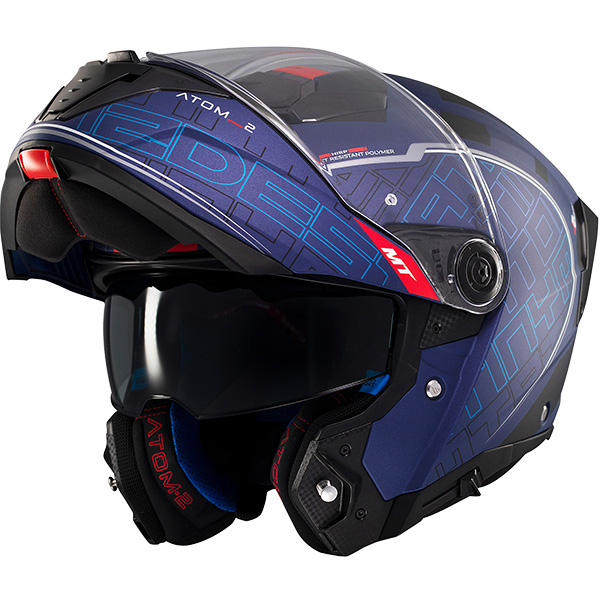 mt_helmet_atom-2-sv_destiny-matt-blue-black_detail6.jpg