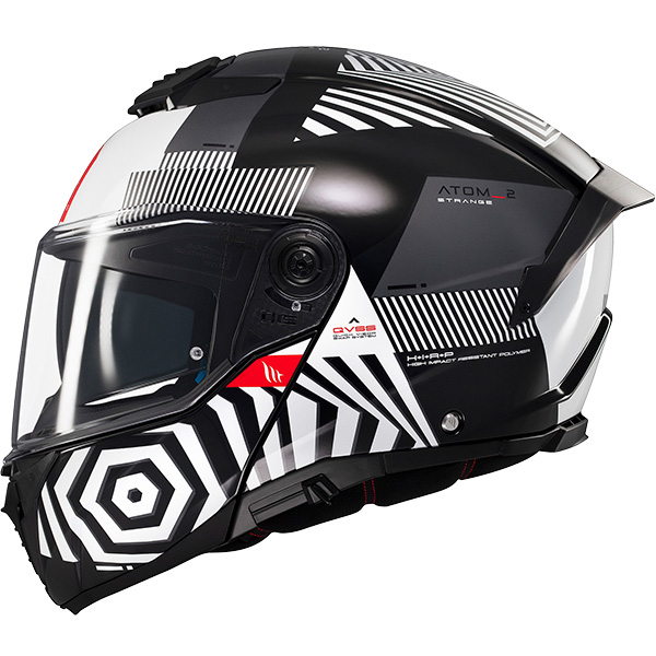 mt_helmet_atom-2-sv_strange-gloss-black.jpg