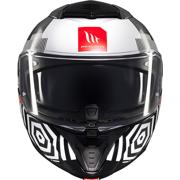 mt_helmet_atom-2-sv_strange-gloss-black_detail1.jpg