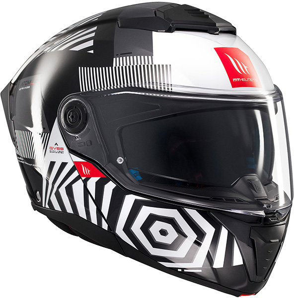 mt_helmet_atom-2-sv_strange-gloss-black_detail2.jpg