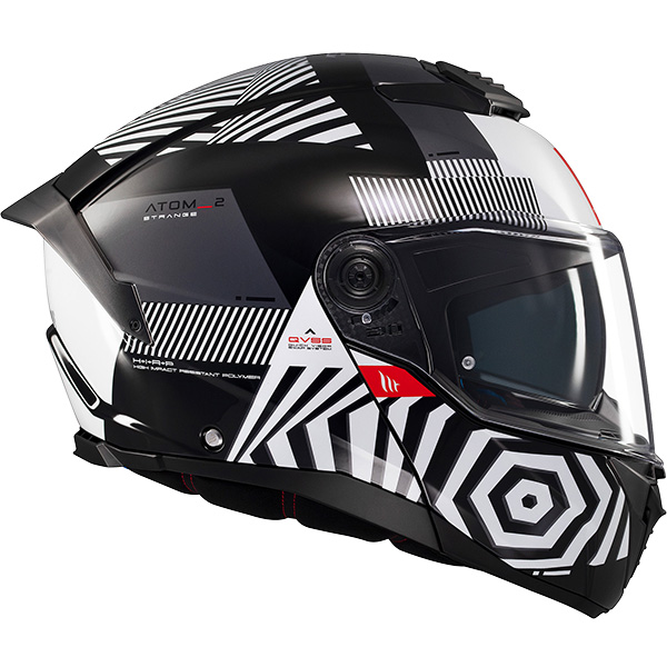 mt_helmet_atom-2-sv_strange-gloss-black_detail3.jpg