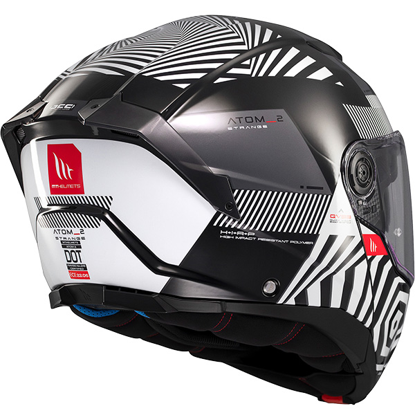 mt_helmet_atom-2-sv_strange-gloss-black_detail4.jpg