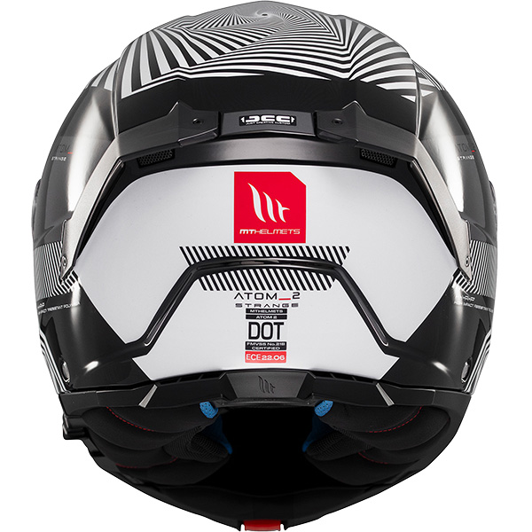 mt_helmet_atom-2-sv_strange-gloss-black_detail5.jpg