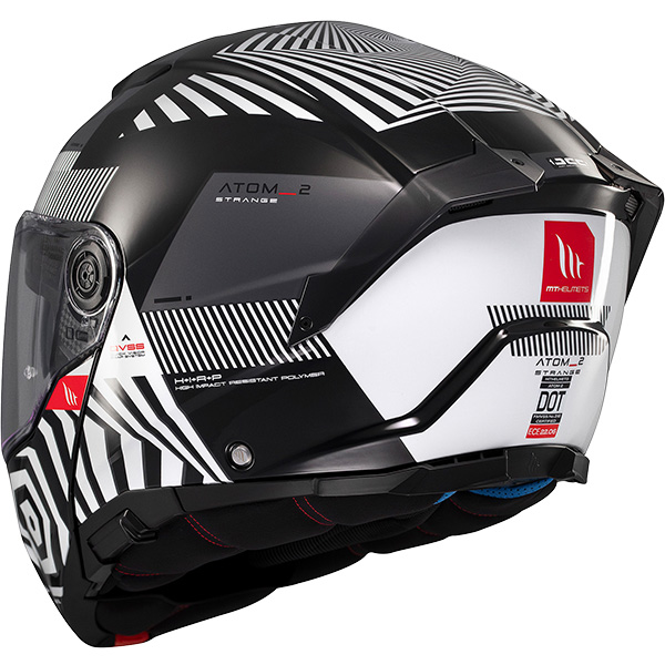 mt_helmet_atom-2-sv_strange-gloss-black_detail6.jpg