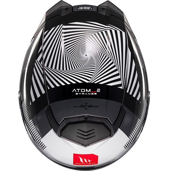 mt_helmet_atom-2-sv_strange-gloss-black_detail7.jpg
