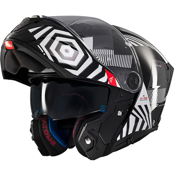 mt_helmet_atom-2-sv_strange-gloss-black_detail8.jpg