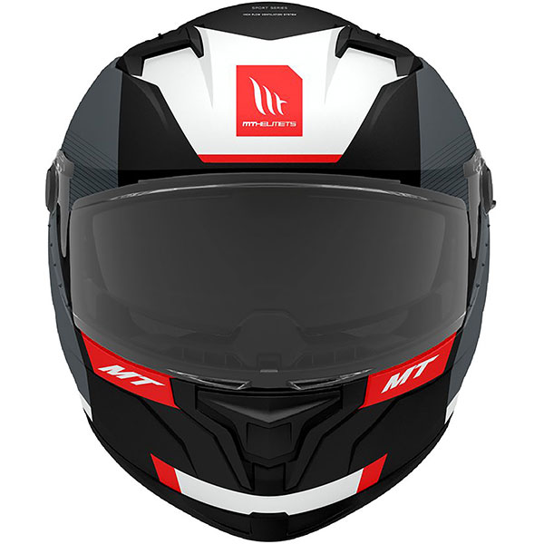 mt_helmet_braker-sv_chento-matt-black-white_detail2.jpg