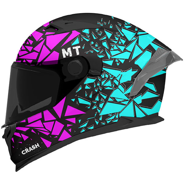 mt_helmet_braker-sv_crash-matt-black-purple-blue.jpg
