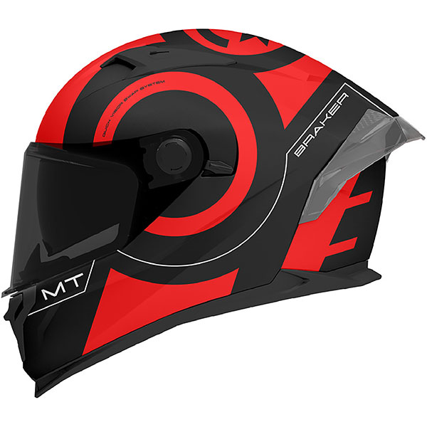 mt_helmet_braker-sv_inox-matt-black-red.jpg