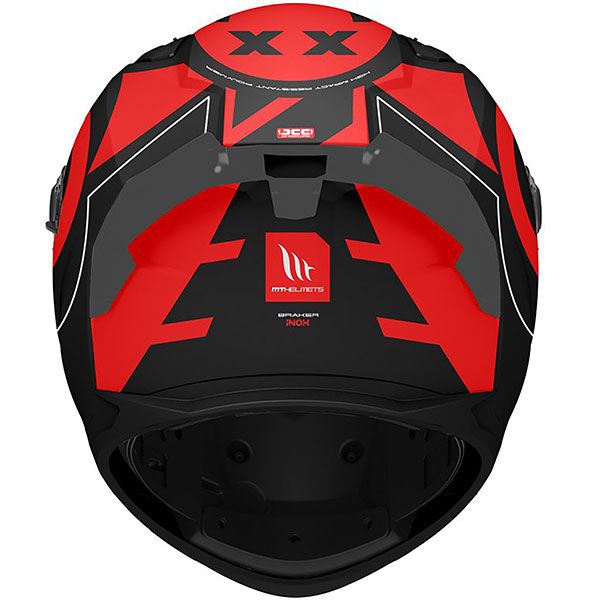 mt_helmet_braker-sv_inox-matt-black-red_detail1.jpg