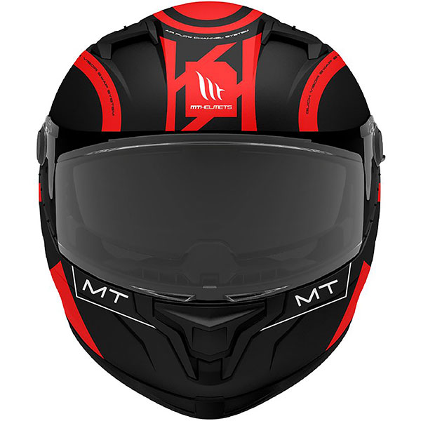 mt_helmet_braker-sv_inox-matt-black-red_detail2.jpg