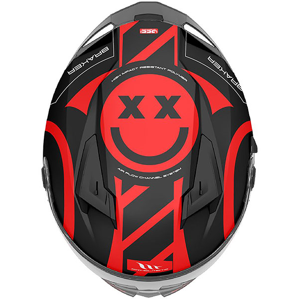 mt_helmet_braker-sv_inox-matt-black-red_detail3.jpg