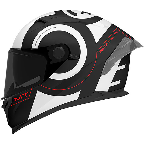 mt_helmet_braker-sv_inox-matt-black-white.jpg