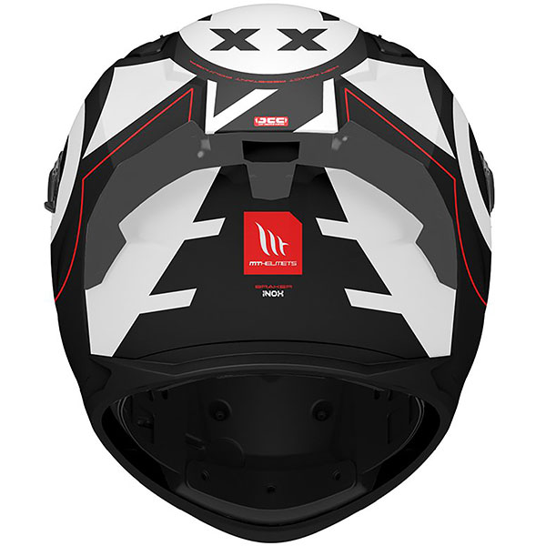 mt_helmet_braker-sv_inox-matt-black-white_detail1.jpg