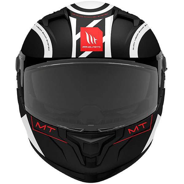 mt_helmet_braker-sv_inox-matt-black-white_detail2.jpg