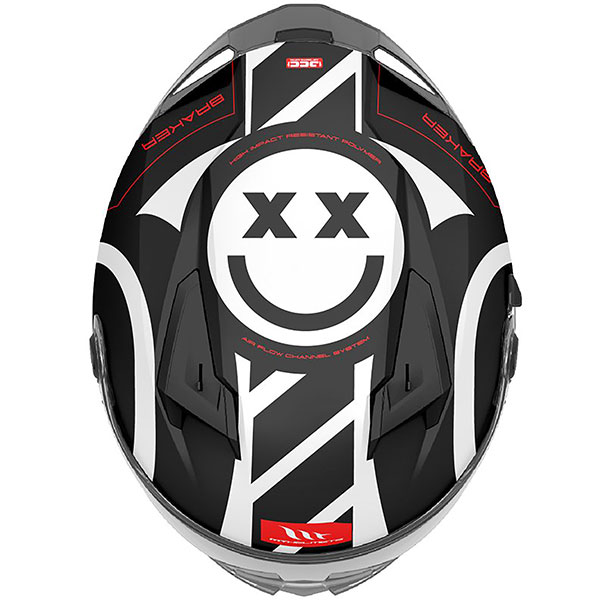 mt_helmet_braker-sv_inox-matt-black-white_detail3.jpg