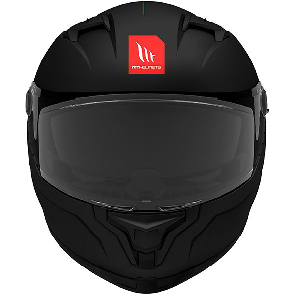 mt_helmet_braker-sv_solid-matt-black_detail2.jpg
