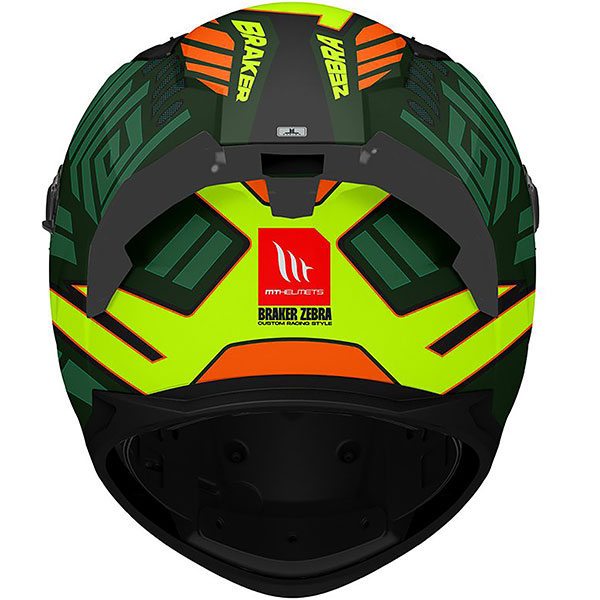 mt_helmet_braker-sv_zebra-matt-black-green_detail1.jpg