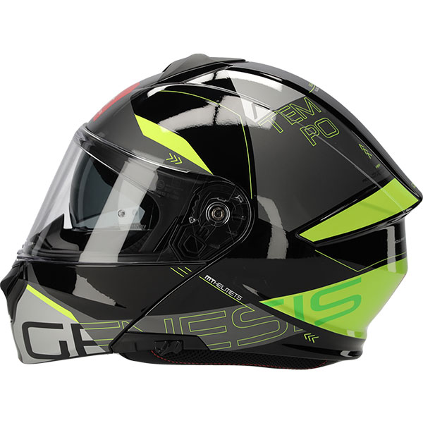 mt_helmet_flip-up_genesis-sv_atempo-gloss-fluo_detail1.jpg