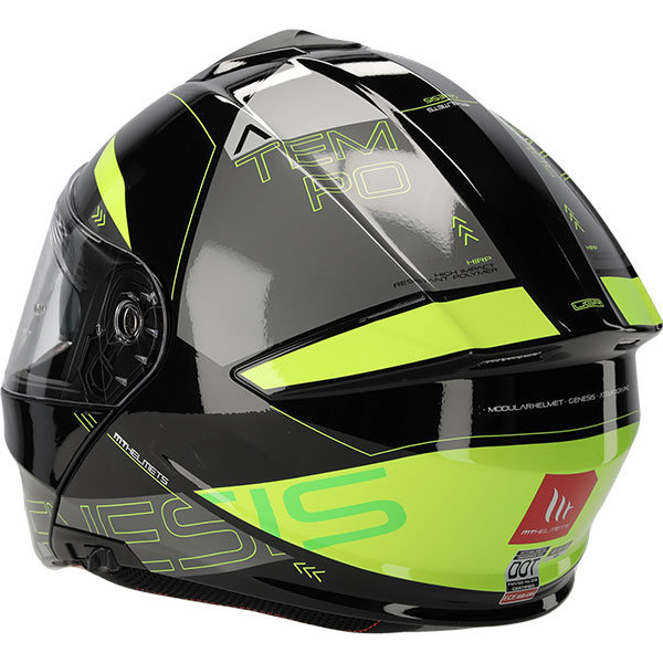 mt_helmet_flip-up_genesis-sv_atempo-gloss-fluo_detail2.jpg