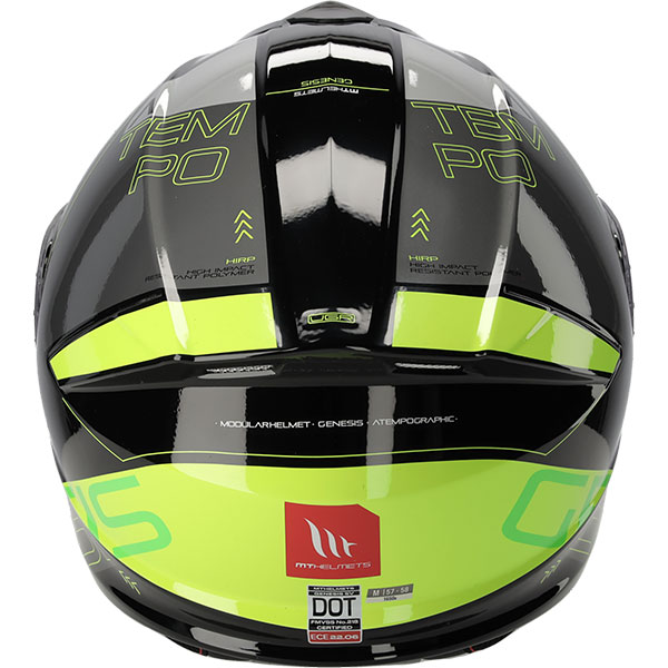 mt_helmet_flip-up_genesis-sv_atempo-gloss-fluo_detail3.jpg