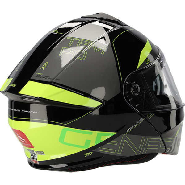 mt_helmet_flip-up_genesis-sv_atempo-gloss-fluo_detail4.jpg