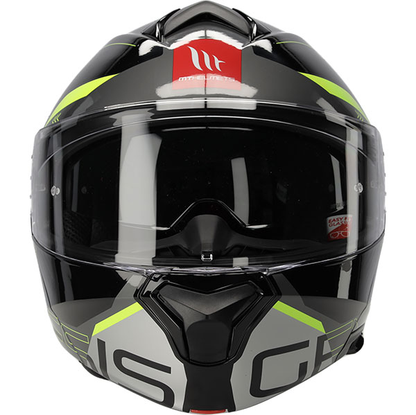 mt_helmet_flip-up_genesis-sv_atempo-gloss-fluo_detail7.jpg