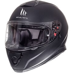MT Thunder 3 SV