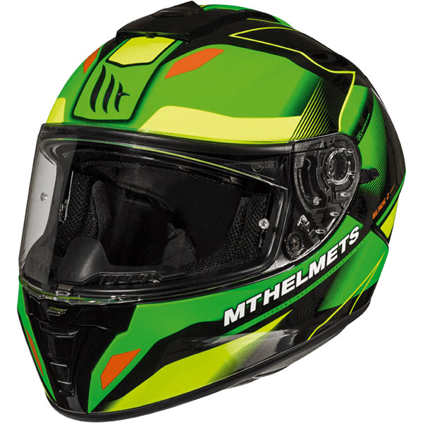 Mt blade store visor