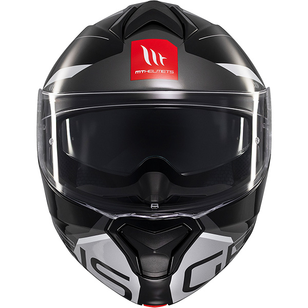 mt_helmet_genesis-sv_atempo-gloss-black_detail1.jpg