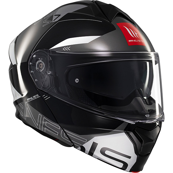 mt_helmet_genesis-sv_atempo-gloss-black_detail2.jpg