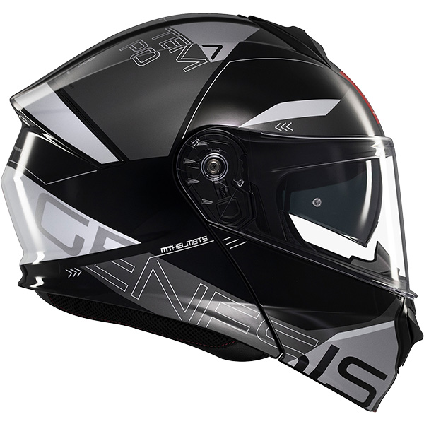 mt_helmet_genesis-sv_atempo-gloss-black_detail3.jpg