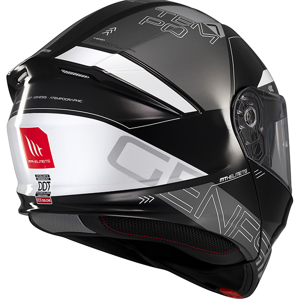 mt_helmet_genesis-sv_atempo-gloss-black_detail4.jpg
