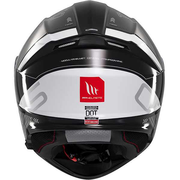 mt_helmet_genesis-sv_atempo-gloss-black_detail5.jpg