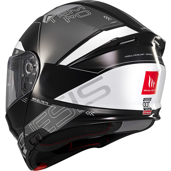 mt_helmet_genesis-sv_atempo-gloss-black_detail6.jpg