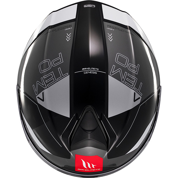 mt_helmet_genesis-sv_atempo-gloss-black_detail7.jpg