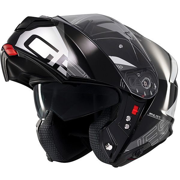 mt_helmet_genesis-sv_atempo-gloss-black_detail8.jpg