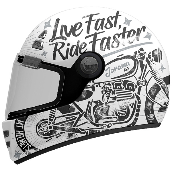mt_helmet_jarama-sv_art-gloss-white-black.jpg