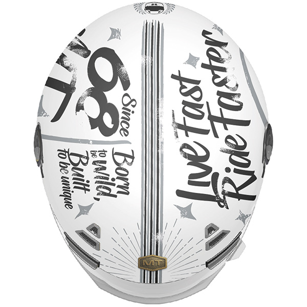 mt_helmet_jarama-sv_art-gloss-white-black_detail3.jpg