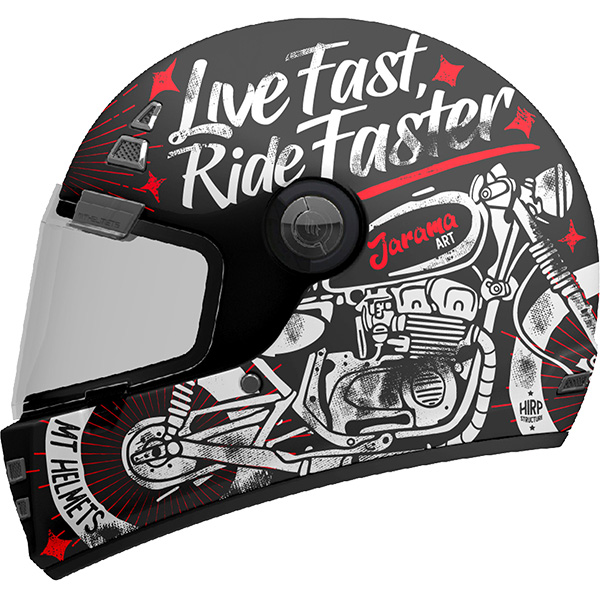 mt_helmet_jarama-sv_art-matt-black-red.jpg