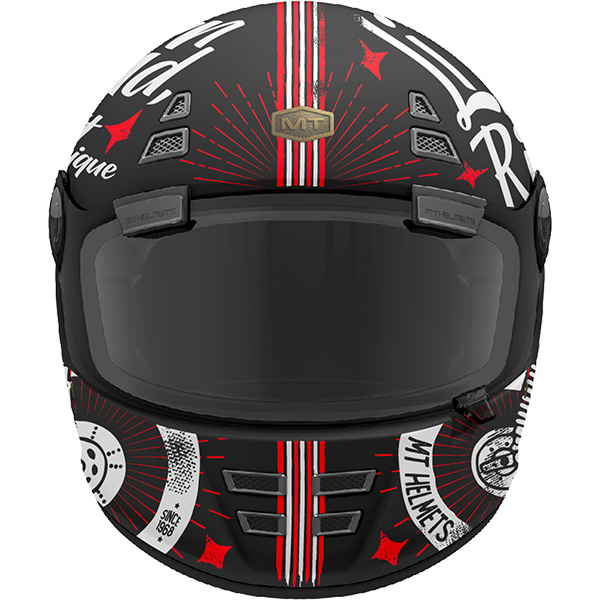 mt_helmet_jarama-sv_art-matt-black-red_detail2.jpg
