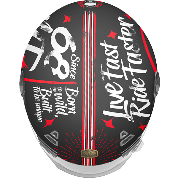 mt_helmet_jarama-sv_art-matt-black-red_detail3.jpg