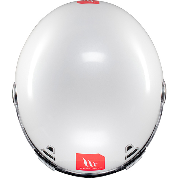 mt_helmet_jarama-sv_gloss-white_detail8.jpg
