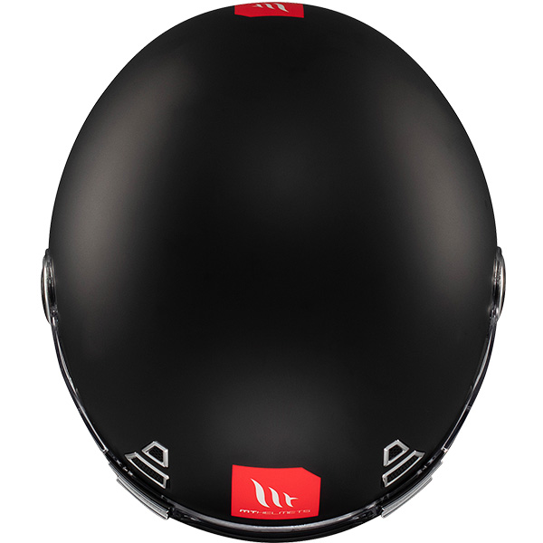 mt_helmet_jarama-sv_matt-black_detail6.jpg