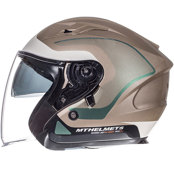 MT Avenue SV Crossroad MT Helmets Reviews