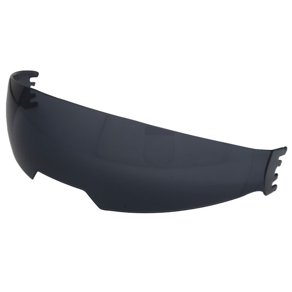 mt_helmet_spares_inner_sun_visor_raptor.jpg
