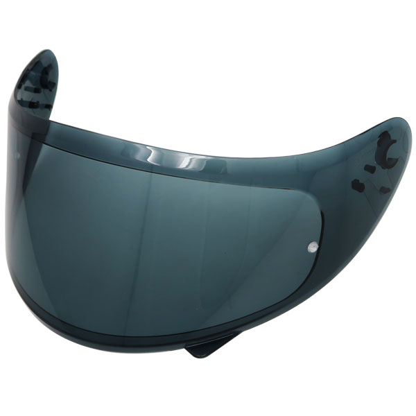 Pinlock ready helmet clearance